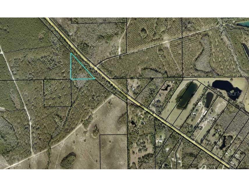 1925 Cr-13 Bunnell FL 32110 FC301725 image3