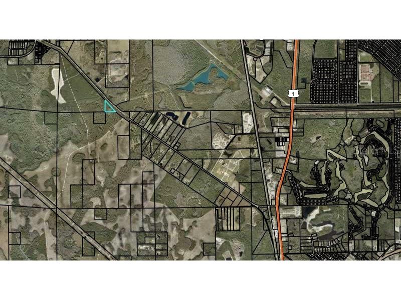 1925 Cr-13 Bunnell FL 32110 FC301725 image4