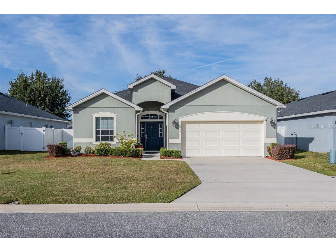 1925 Danes Court Lakeland FL 33810 L4957184 image1