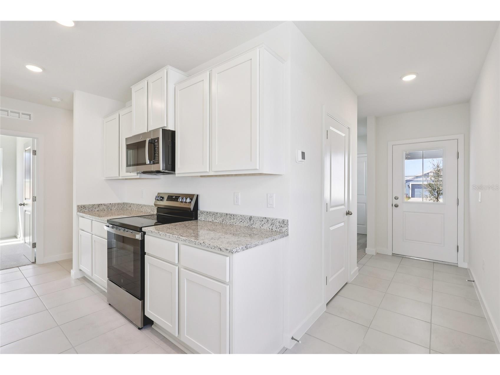 1925 Diamond Head Circle Haines City FL 33844 O6361174 image10