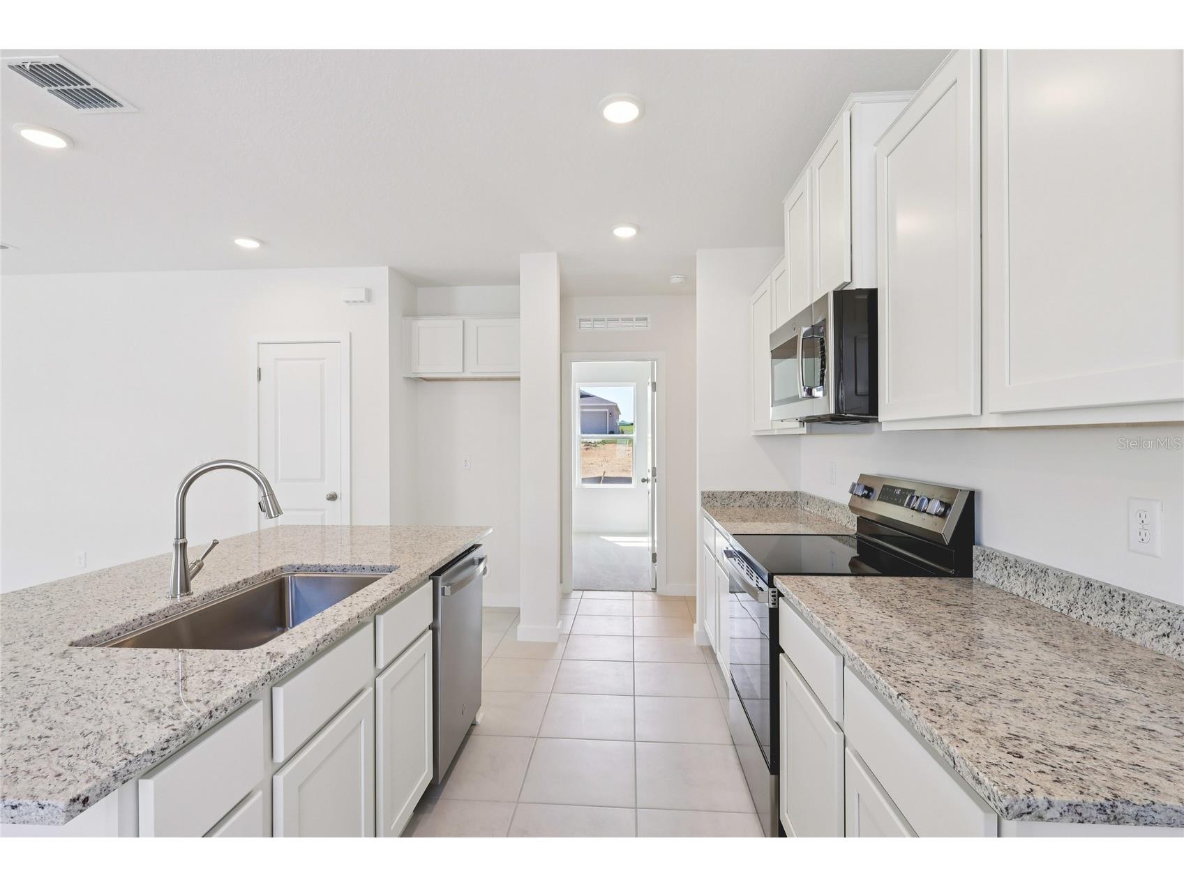 1925 Diamond Head Circle Haines City FL 33844 O6361174 image12