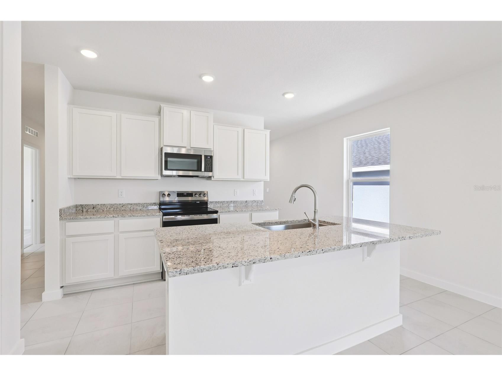 1925 Diamond Head Circle Haines City FL 33844 O6361174 image14