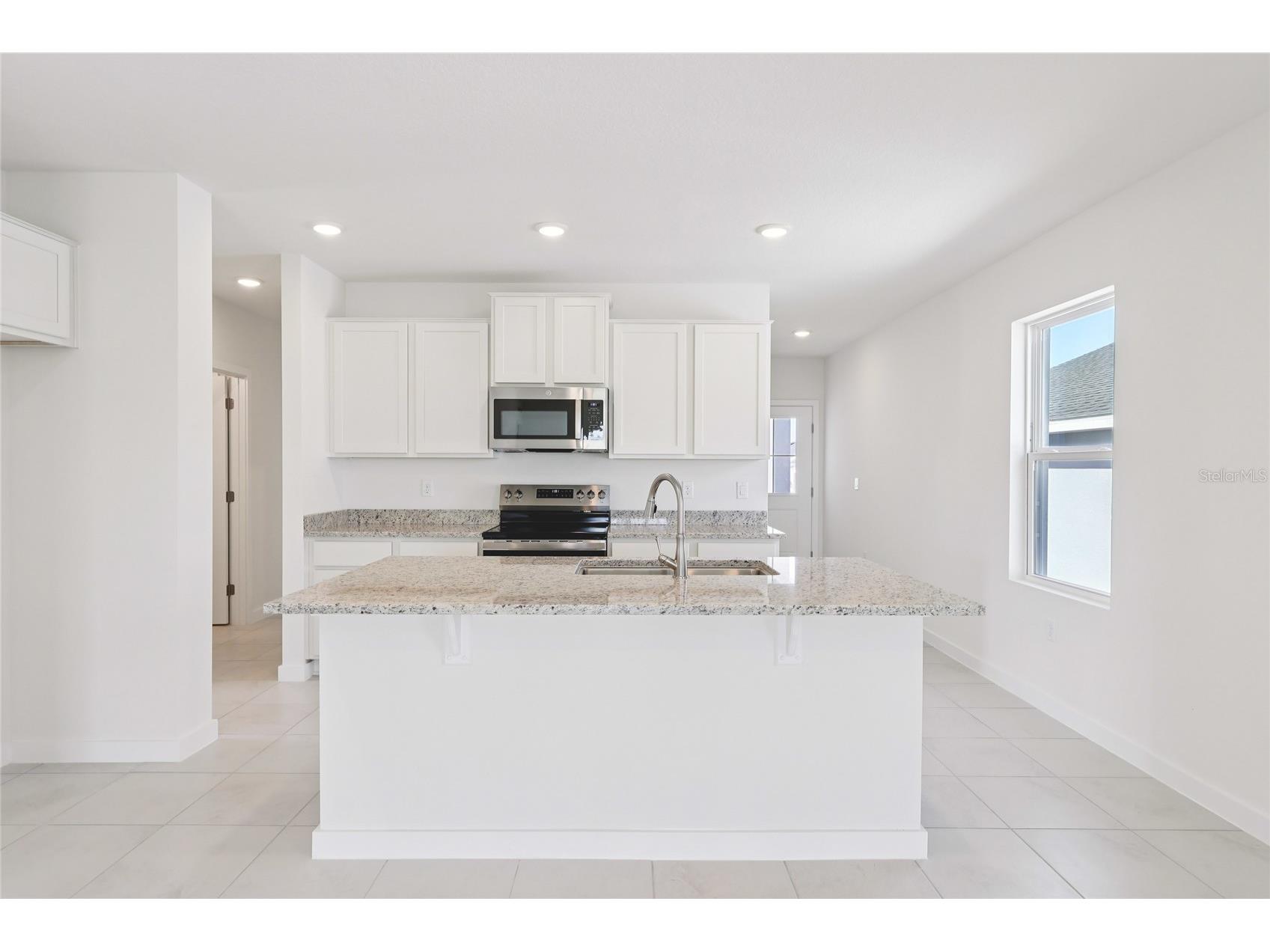 1925 Diamond Head Circle Haines City FL 33844 O6361174 image15