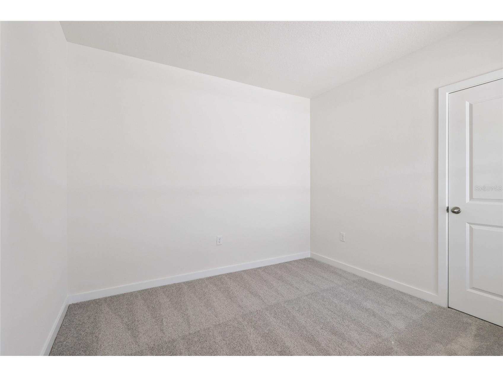 1925 Diamond Head Circle Haines City FL 33844 O6361174 image18