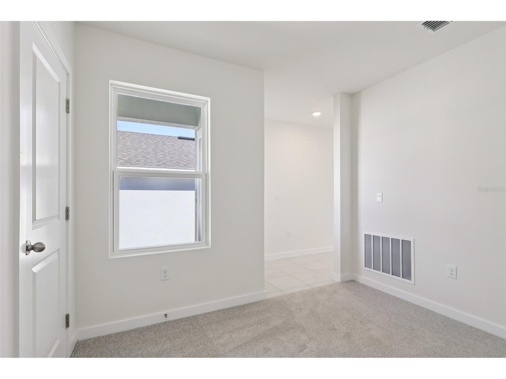 1925 Diamond Head Circle Haines City FL 33844 O6361174 image19