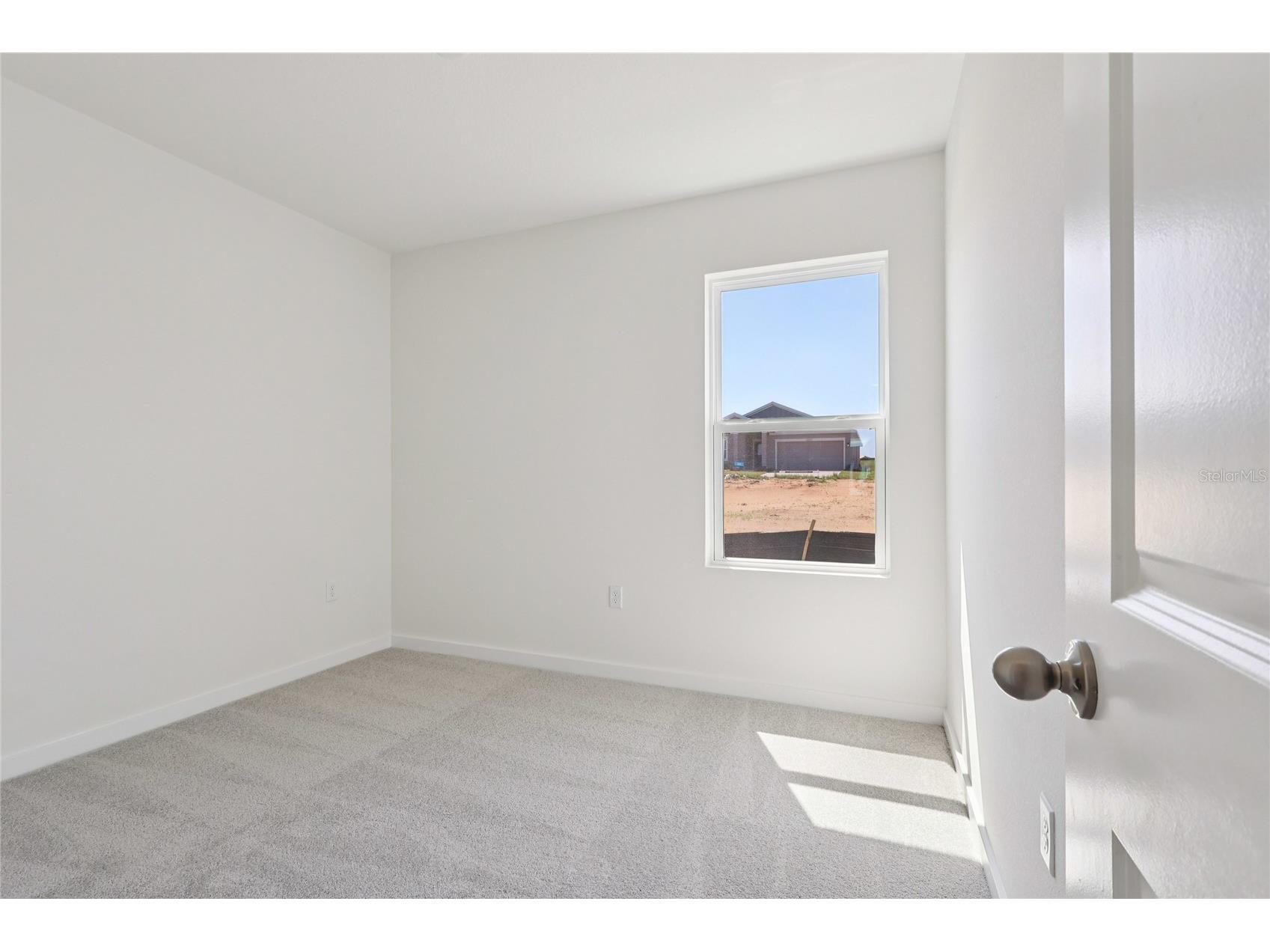 1925 Diamond Head Circle Haines City FL 33844 O6361174 image20