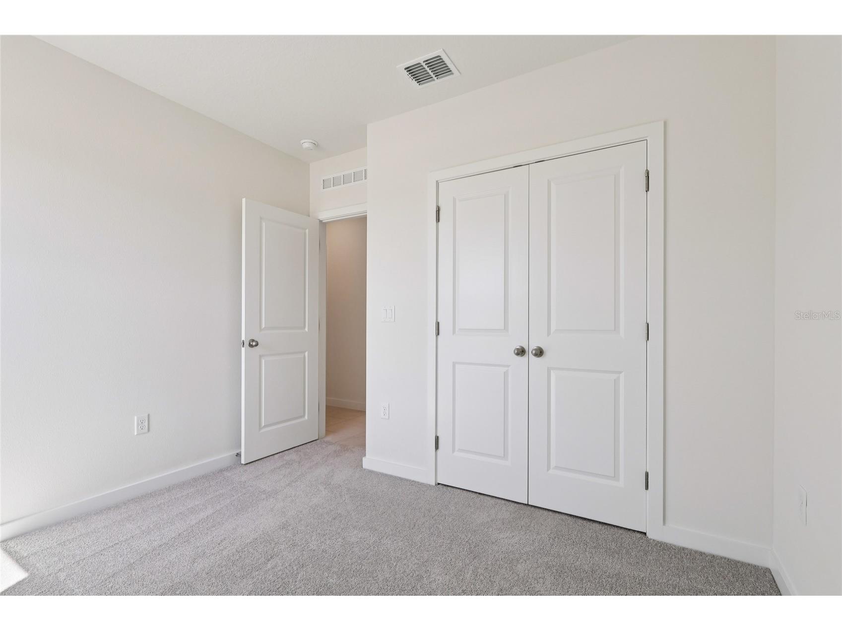 1925 Diamond Head Circle Haines City FL 33844 O6361174 image21