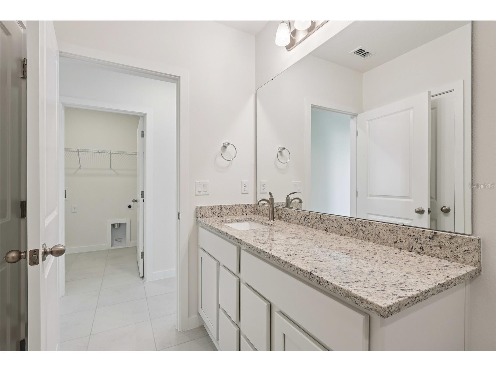 1925 Diamond Head Circle Haines City FL 33844 O6361174 image23