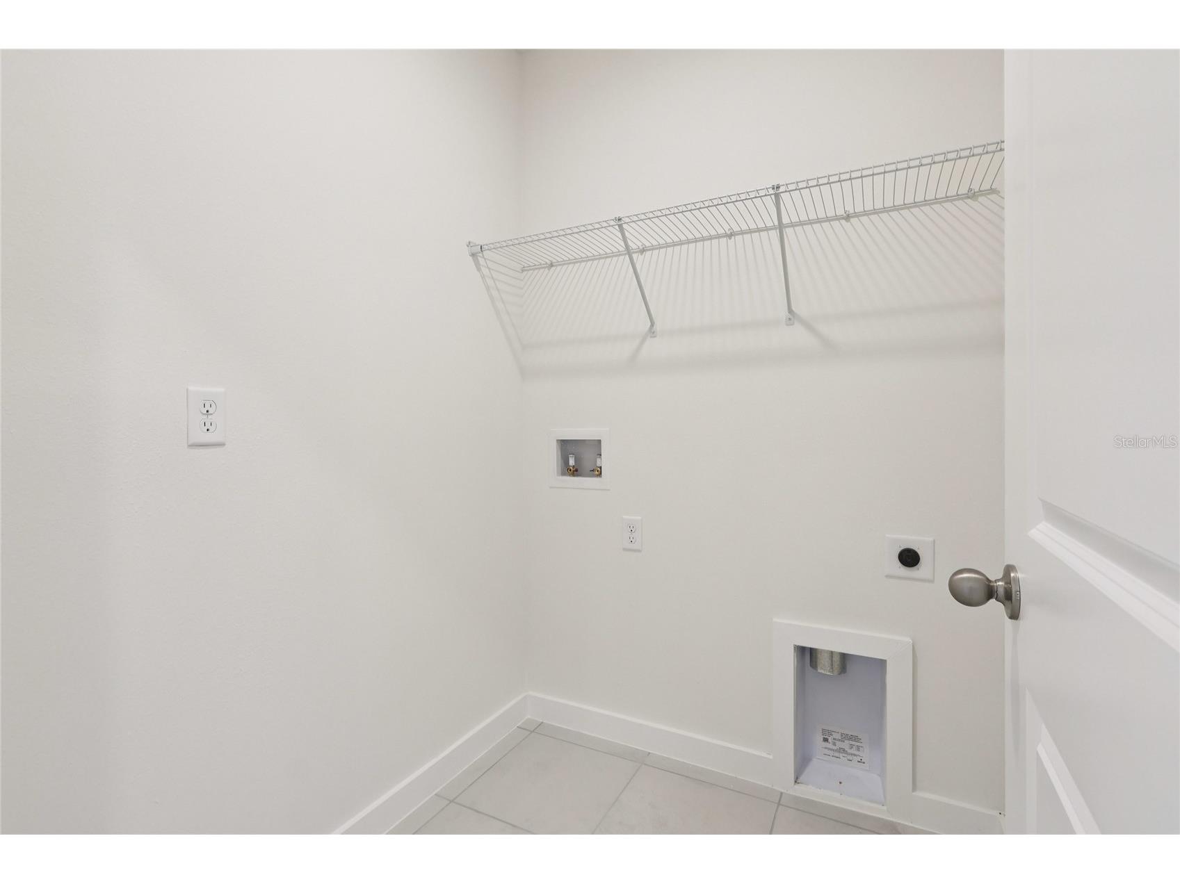 1925 Diamond Head Circle Haines City FL 33844 O6361174 image24