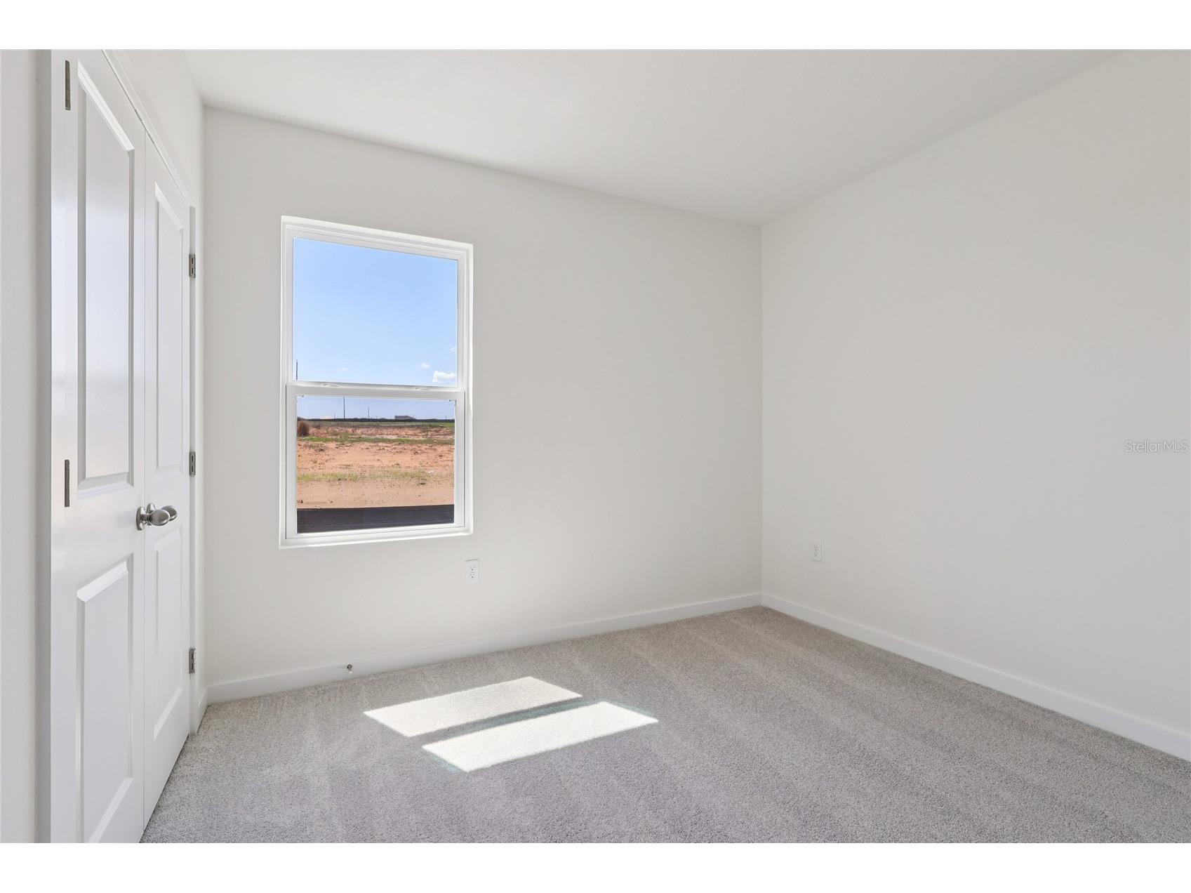 1925 Diamond Head Circle Haines City FL 33844 O6361174 image25