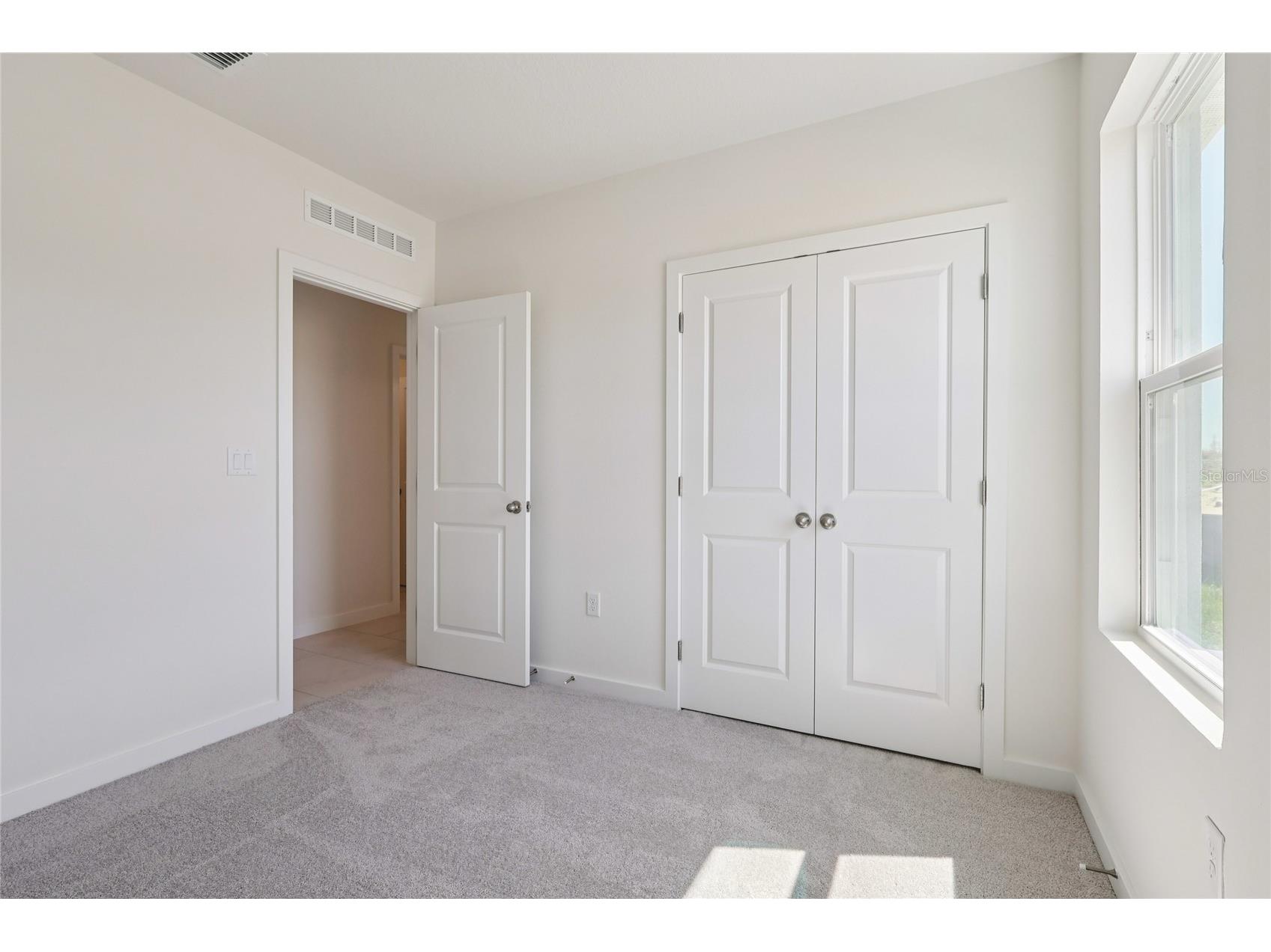 1925 Diamond Head Circle Haines City FL 33844 O6361174 image26