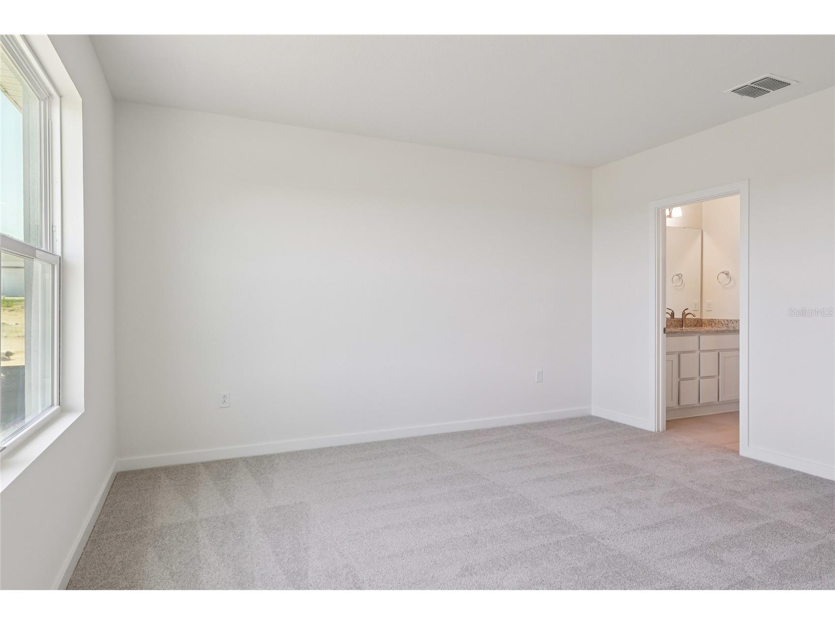 1925 Diamond Head Circle Haines City FL 33844 O6361174 image27