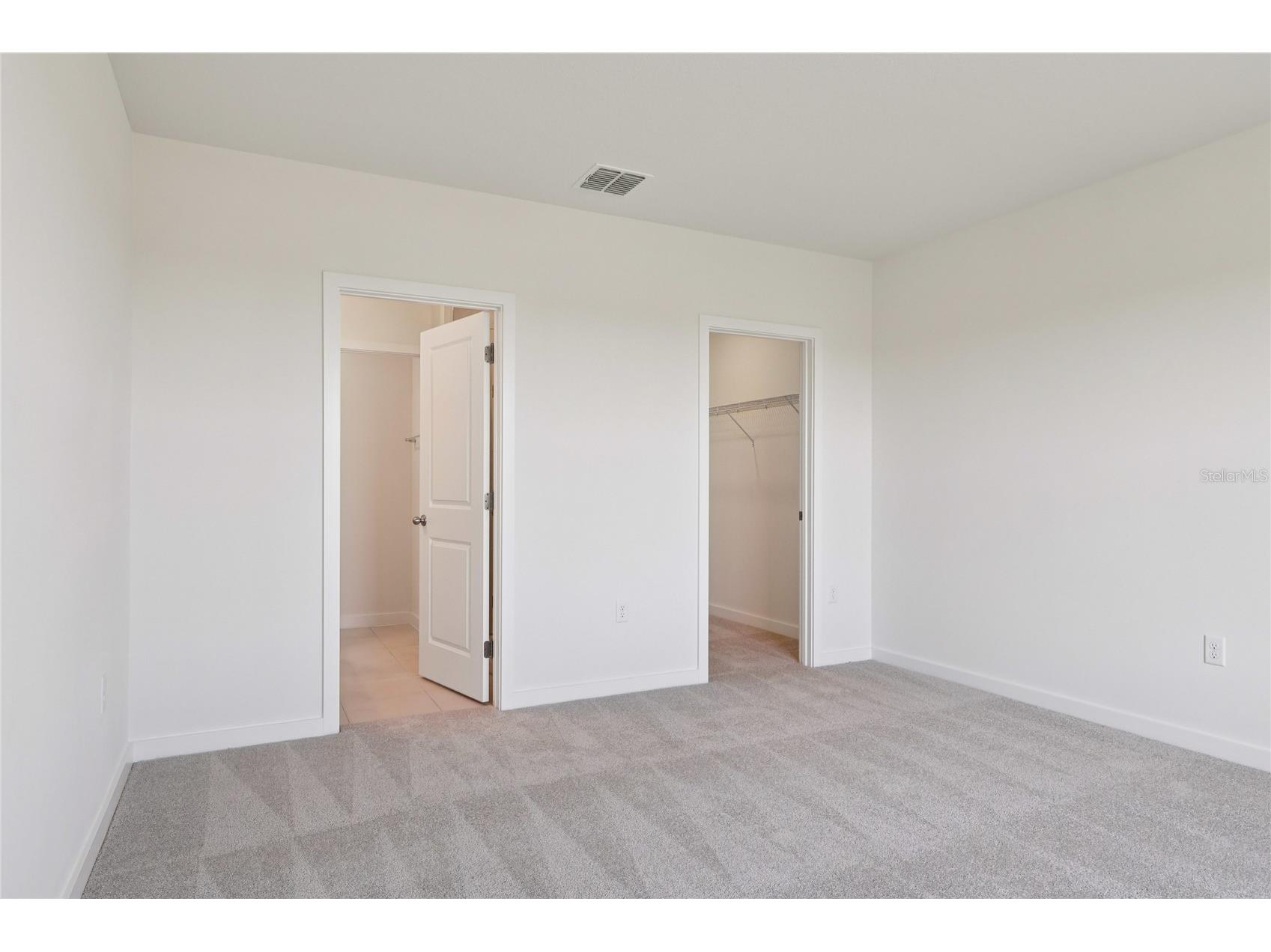 1925 Diamond Head Circle Haines City FL 33844 O6361174 image28