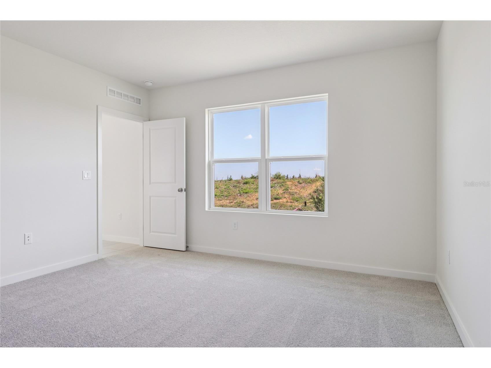 1925 Diamond Head Circle Haines City FL 33844 O6361174 image29