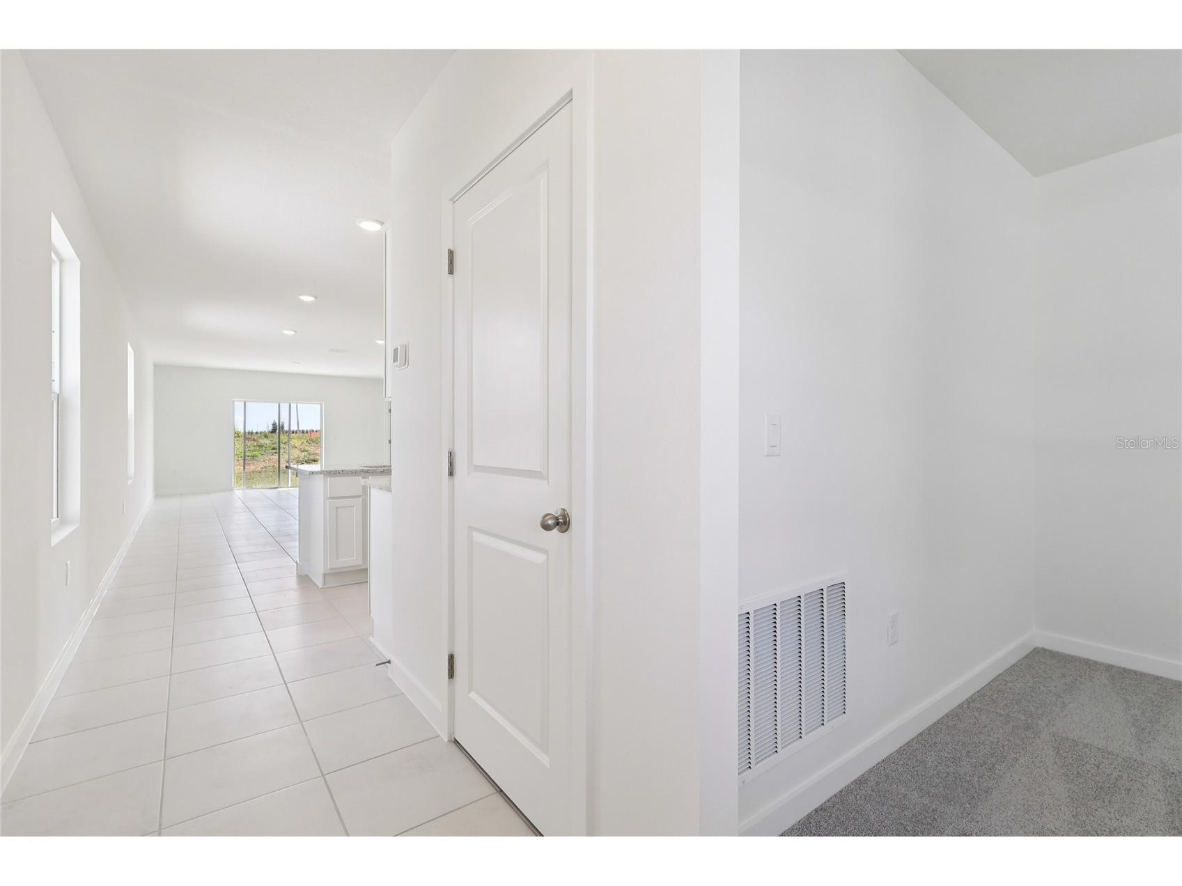 1925 Diamond Head Circle Haines City FL 33844 O6361174 image3