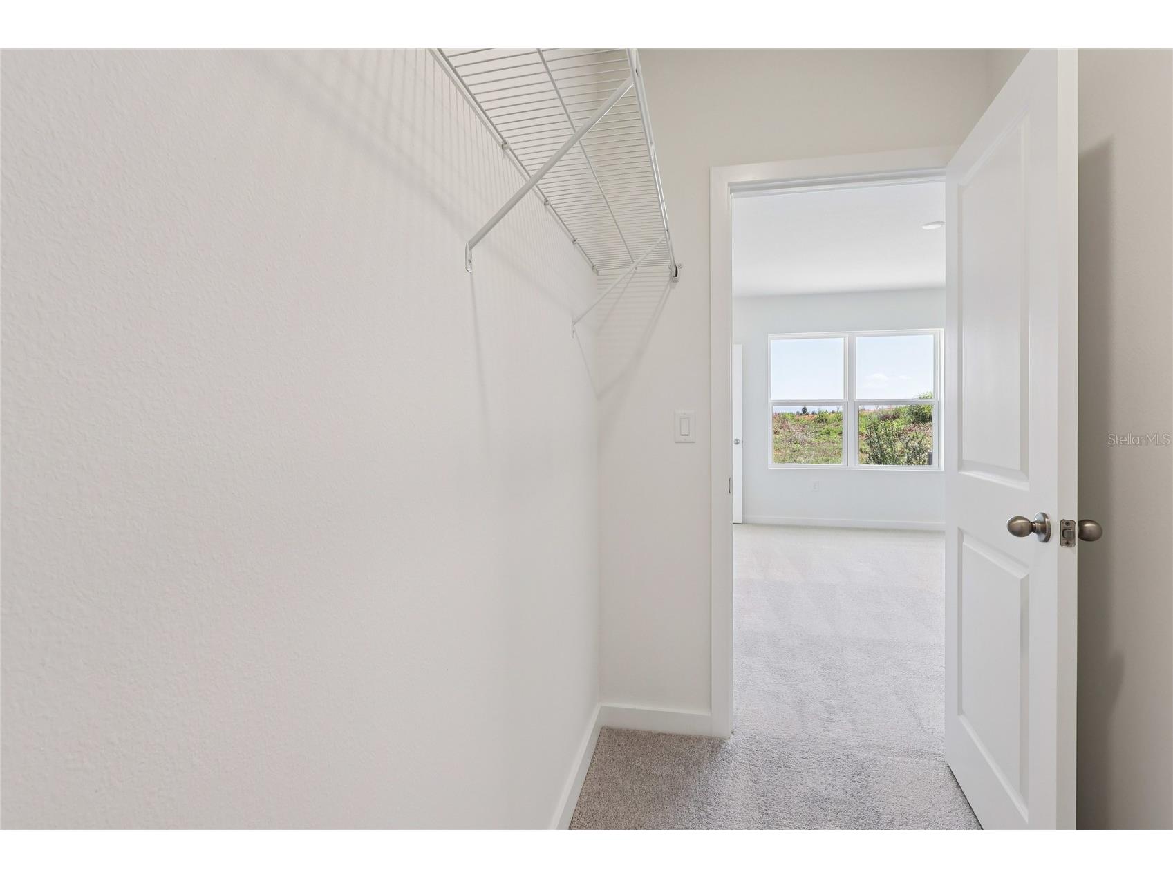 1925 Diamond Head Circle Haines City FL 33844 O6361174 image30