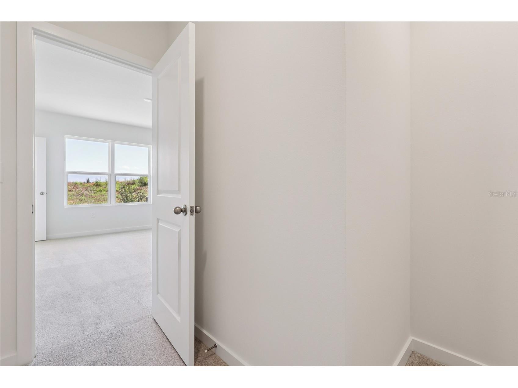 1925 Diamond Head Circle Haines City FL 33844 O6361174 image31