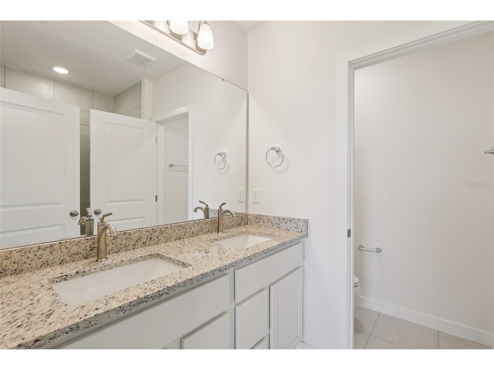 1925 Diamond Head Circle Haines City FL 33844 O6361174 image32