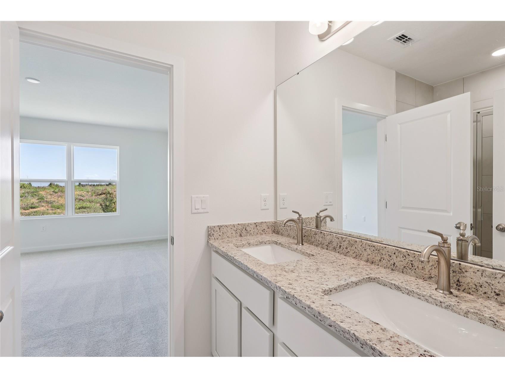 1925 Diamond Head Circle Haines City FL 33844 O6361174 image33