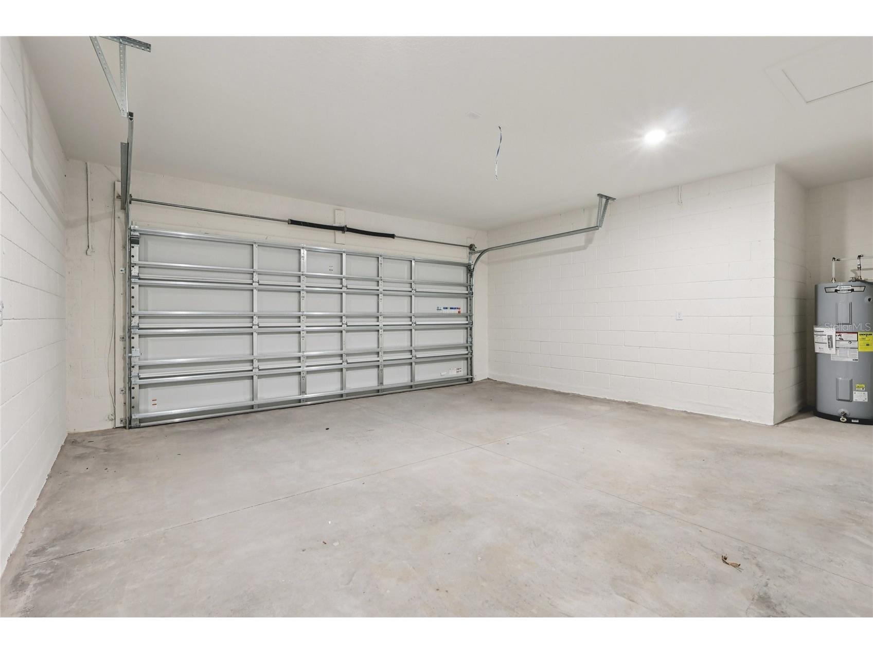 1925 Diamond Head Circle Haines City FL 33844 O6361174 image34