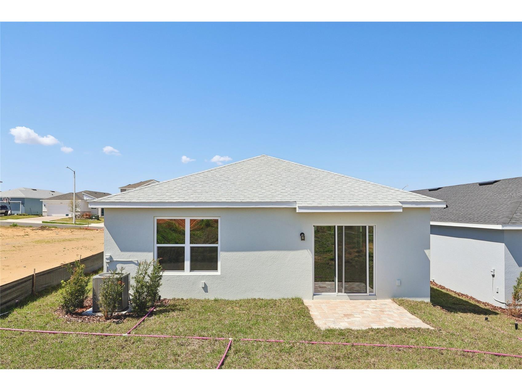 1925 Diamond Head Circle Haines City FL 33844 O6361174 image35