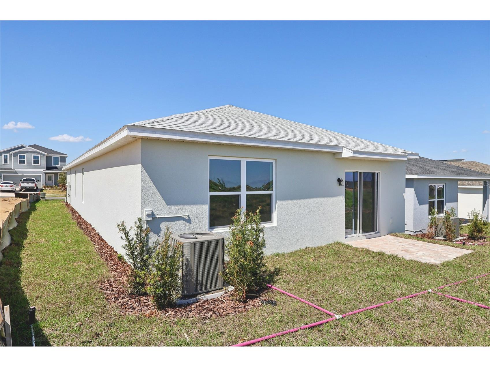 1925 Diamond Head Circle Haines City FL 33844 O6361174 image36