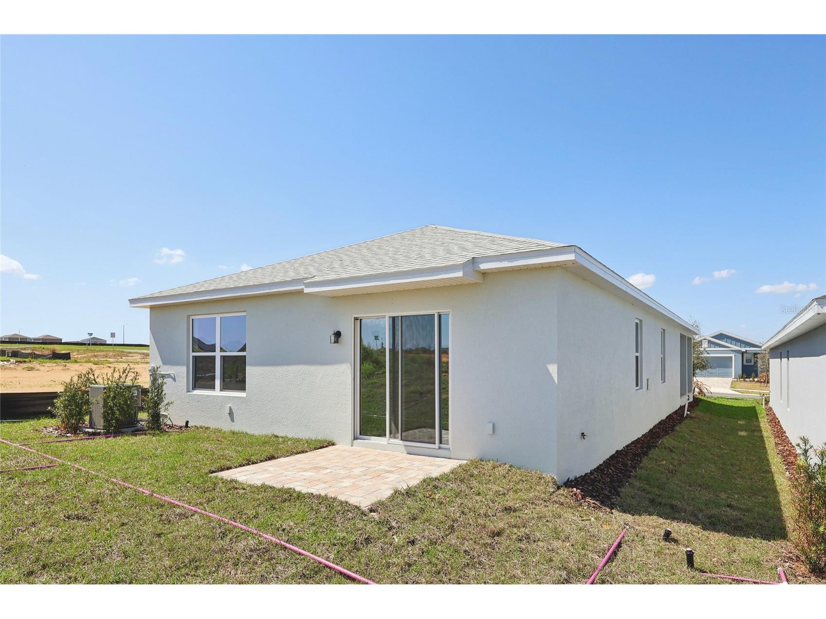 1925 Diamond Head Circle Haines City FL 33844 O6361174 image37