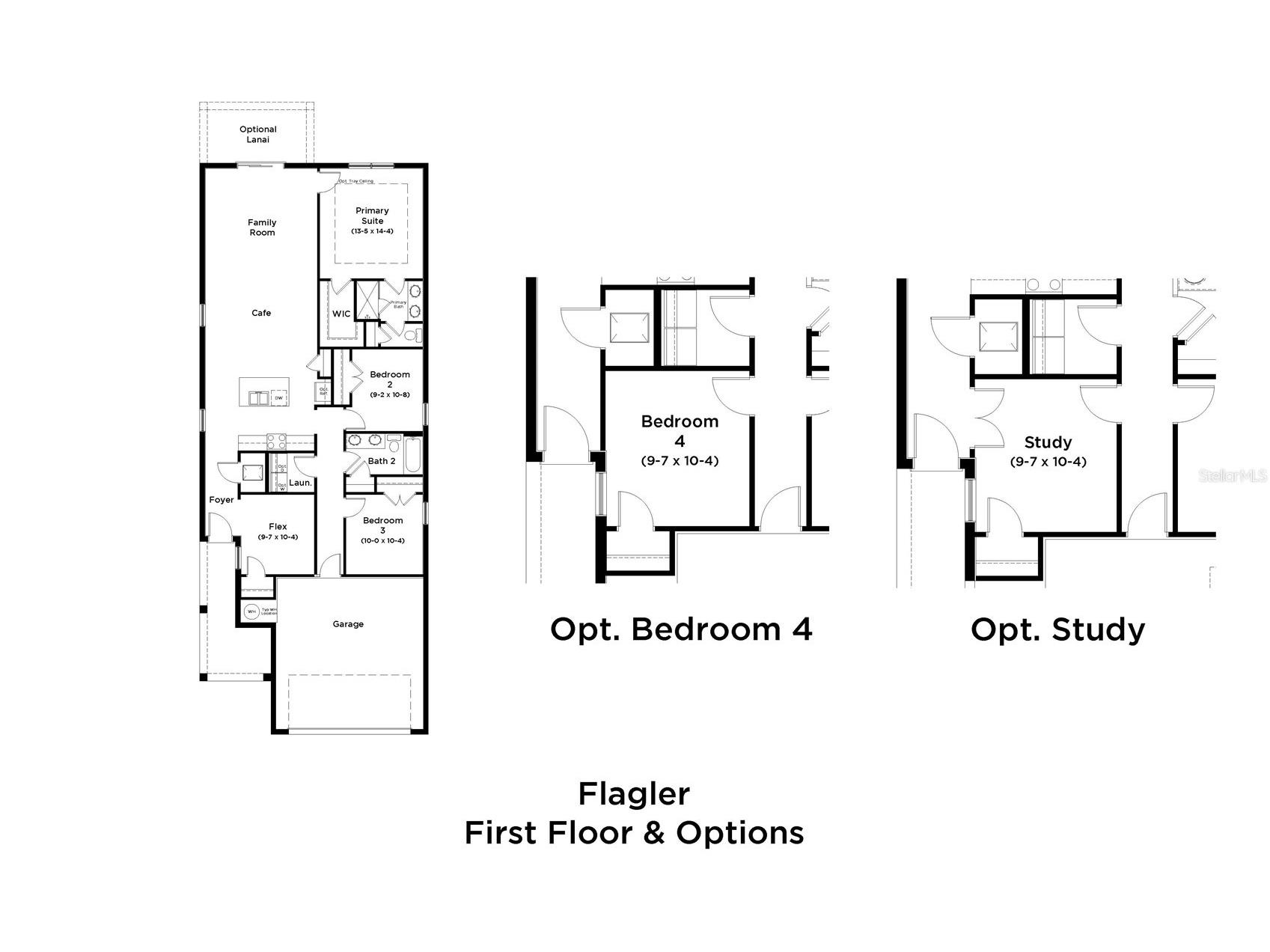 1925 Diamond Head Circle Haines City FL 33844 O6361174 image38
