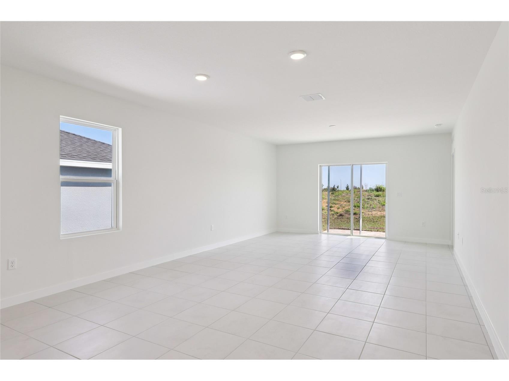 1925 Diamond Head Circle Haines City FL 33844 O6361174 image4