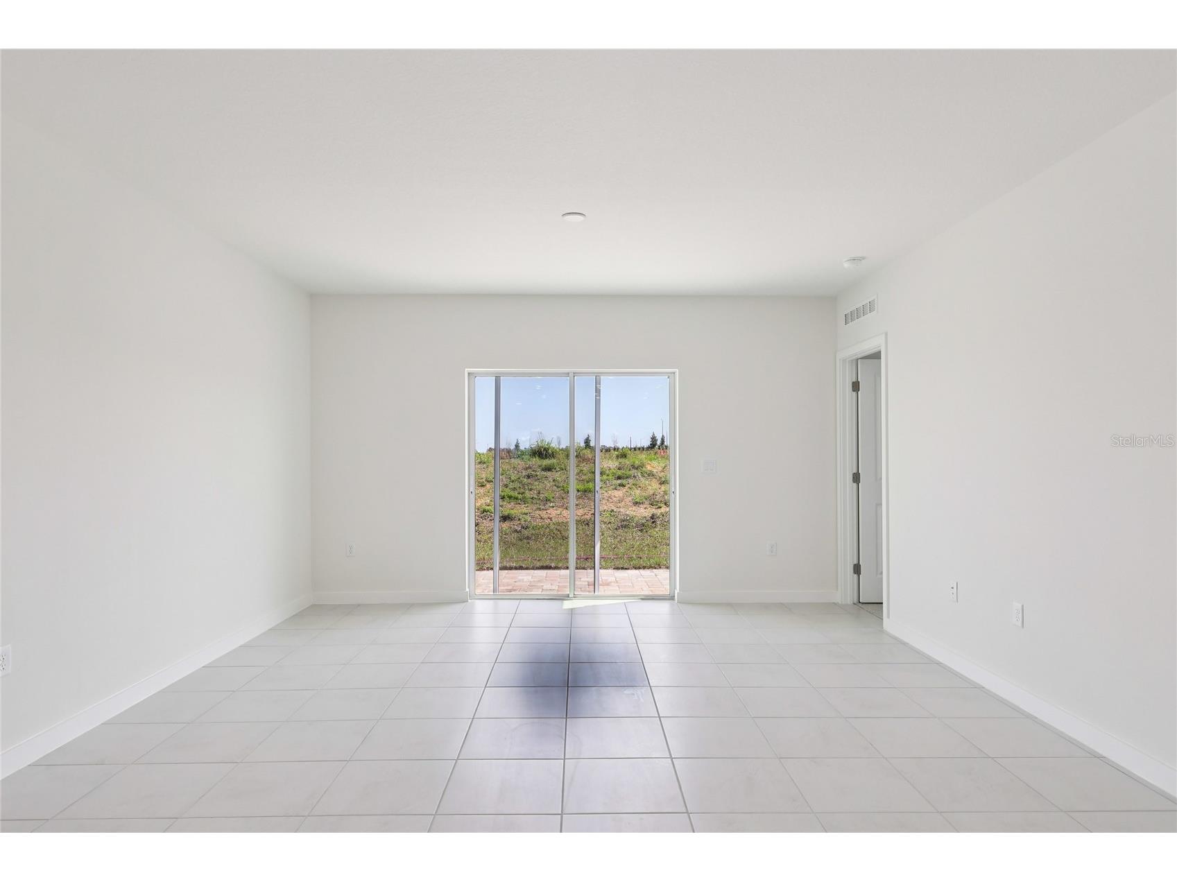 1925 Diamond Head Circle Haines City FL 33844 O6361174 image5