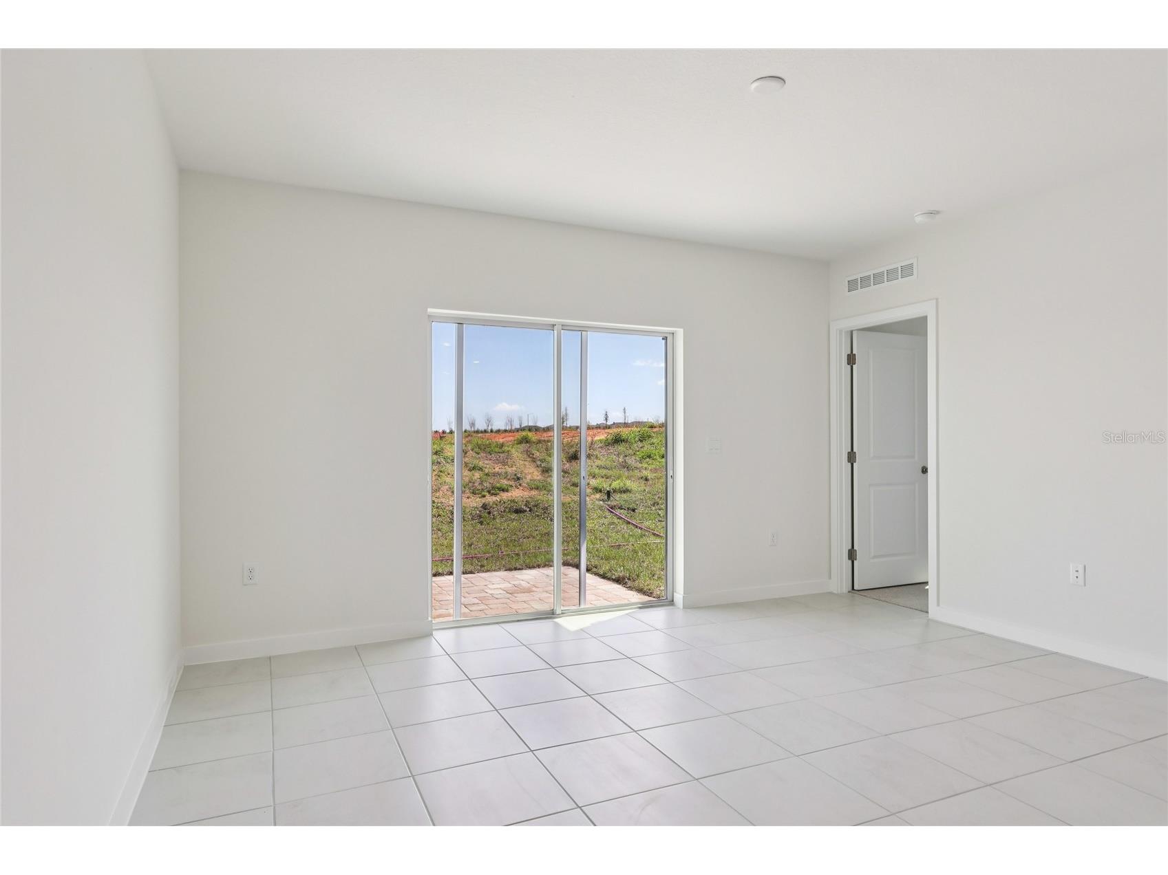 1925 Diamond Head Circle Haines City FL 33844 O6361174 image6