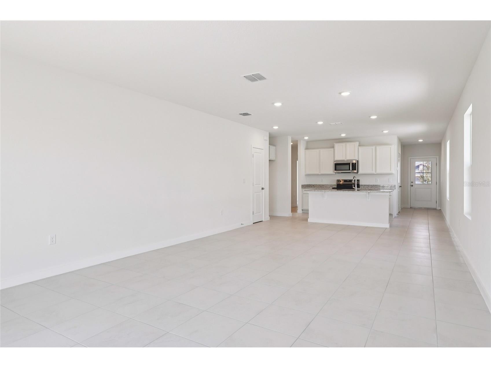 1925 Diamond Head Circle Haines City FL 33844 O6361174 image7