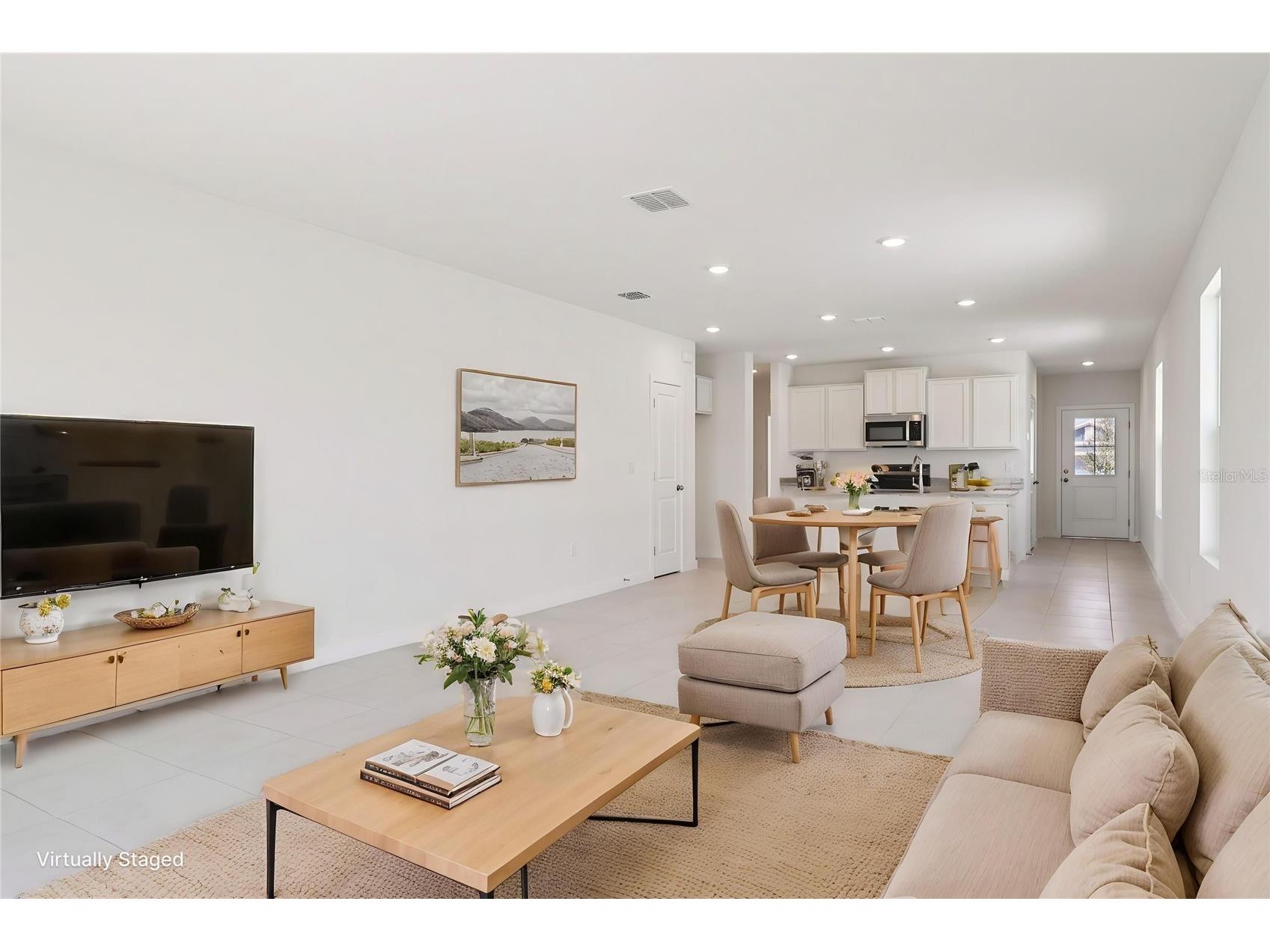 1925 Diamond Head Circle Haines City FL 33844 O6361174 image8