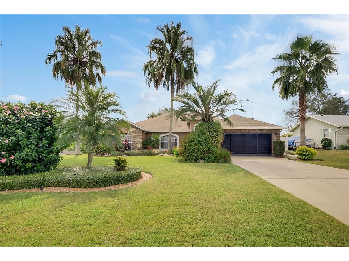 1925 E Chapel Drive Deltona FL 32738 O5978649 image1