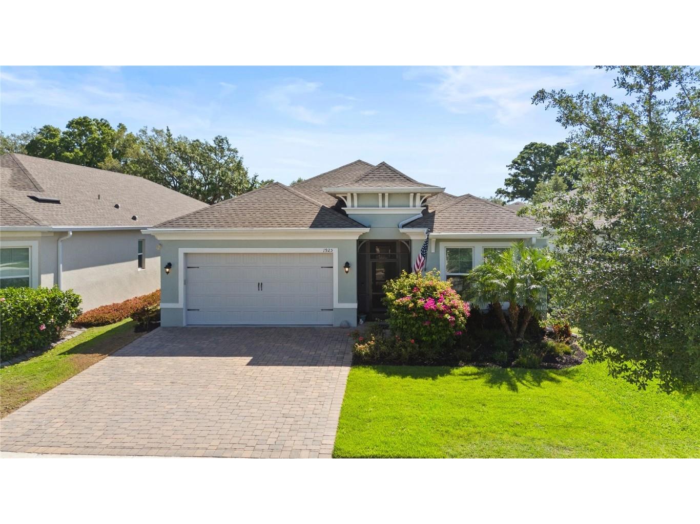 1925 Estuary Lane Kissimmee FL 34747 O6297786 image1