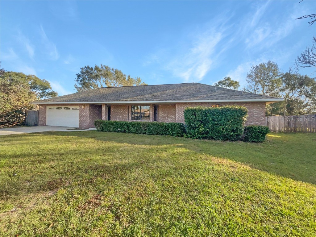 1925 Fayetteville Avenue Deltona FL 32725 O6039471 image1