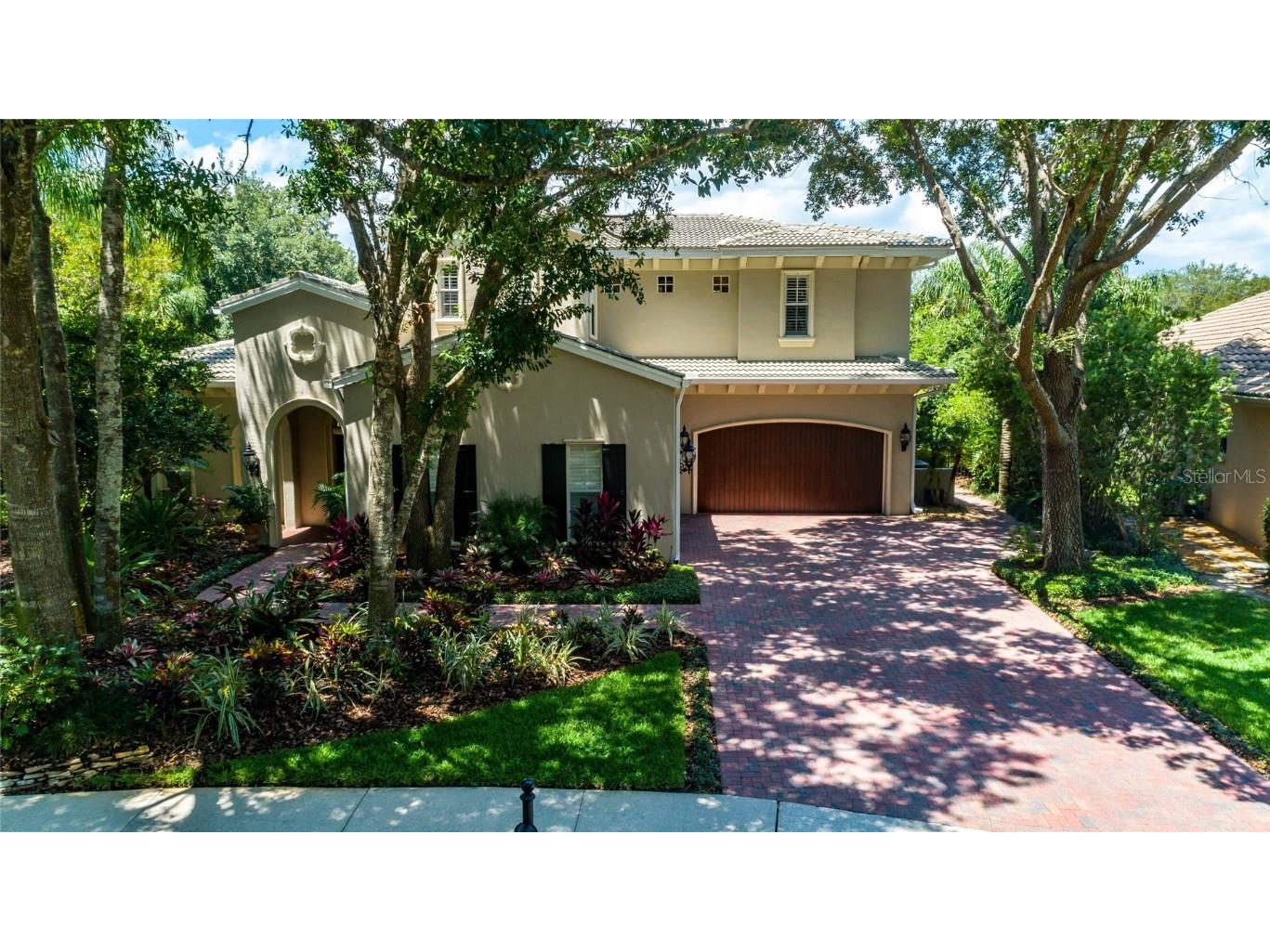 1925 Floresta View Drive Tampa FL 33618 T3447968 image1