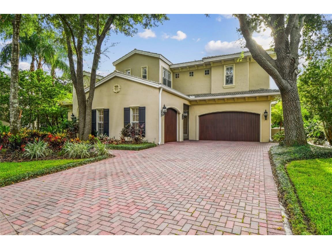 1925 Floresta View Drive Tampa FL 33618 TB8430755 image1