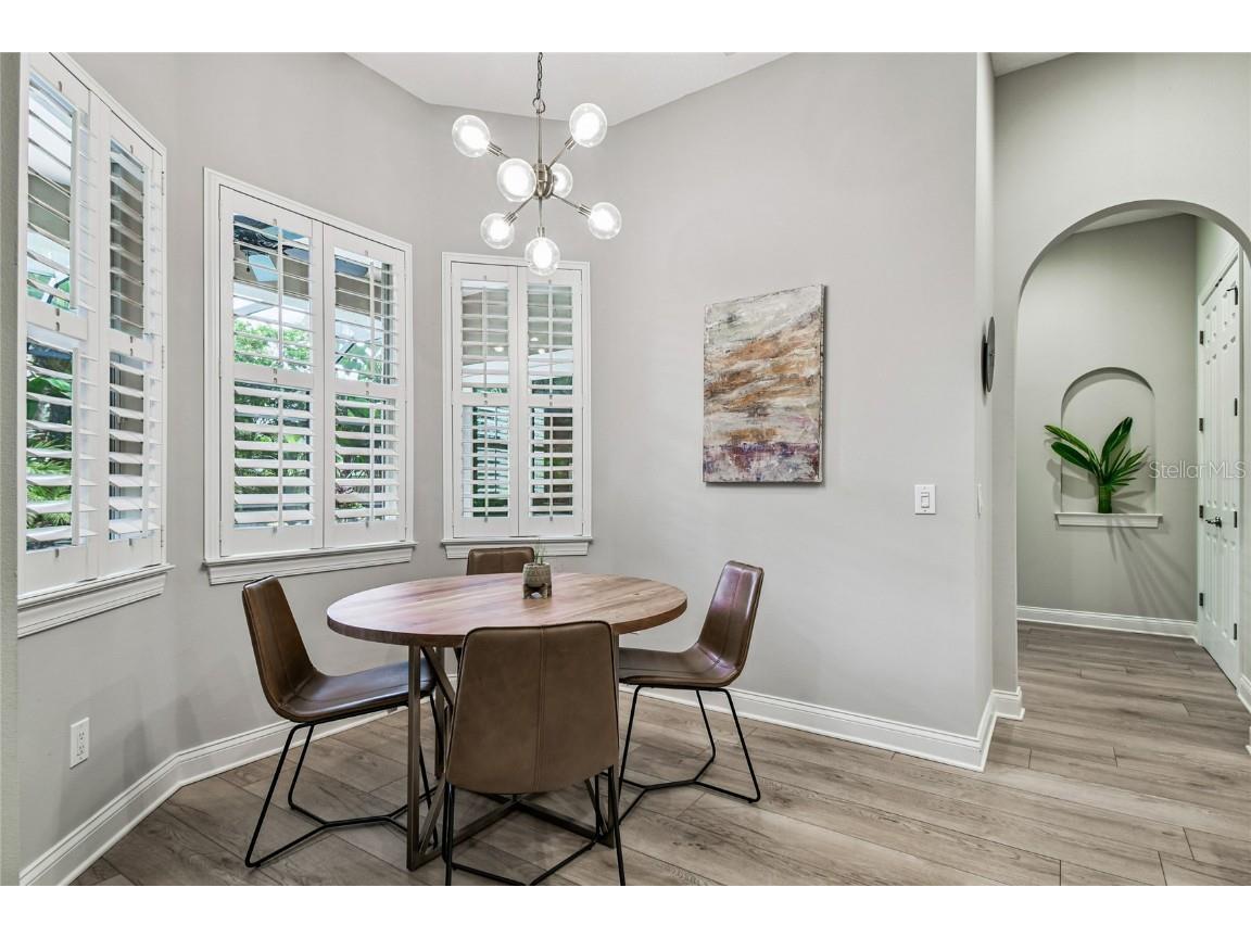 1925 Floresta View Drive Tampa FL 33618 TB8430755 image15