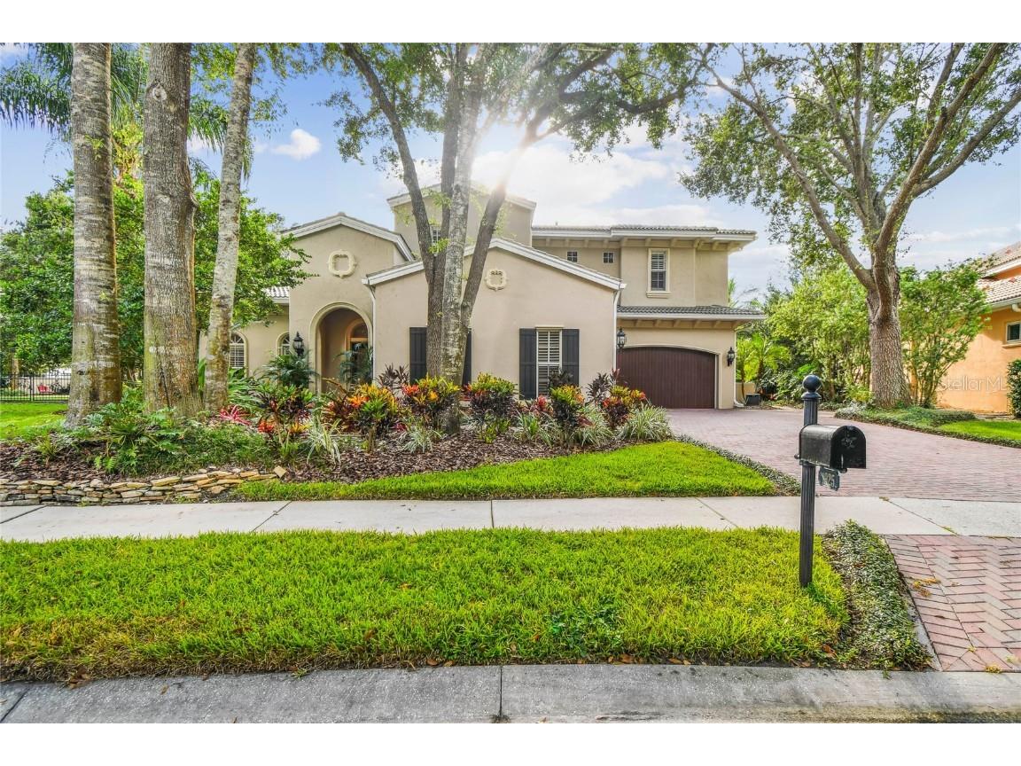 1925 Floresta View Drive Tampa FL 33618 TB8430755 image2