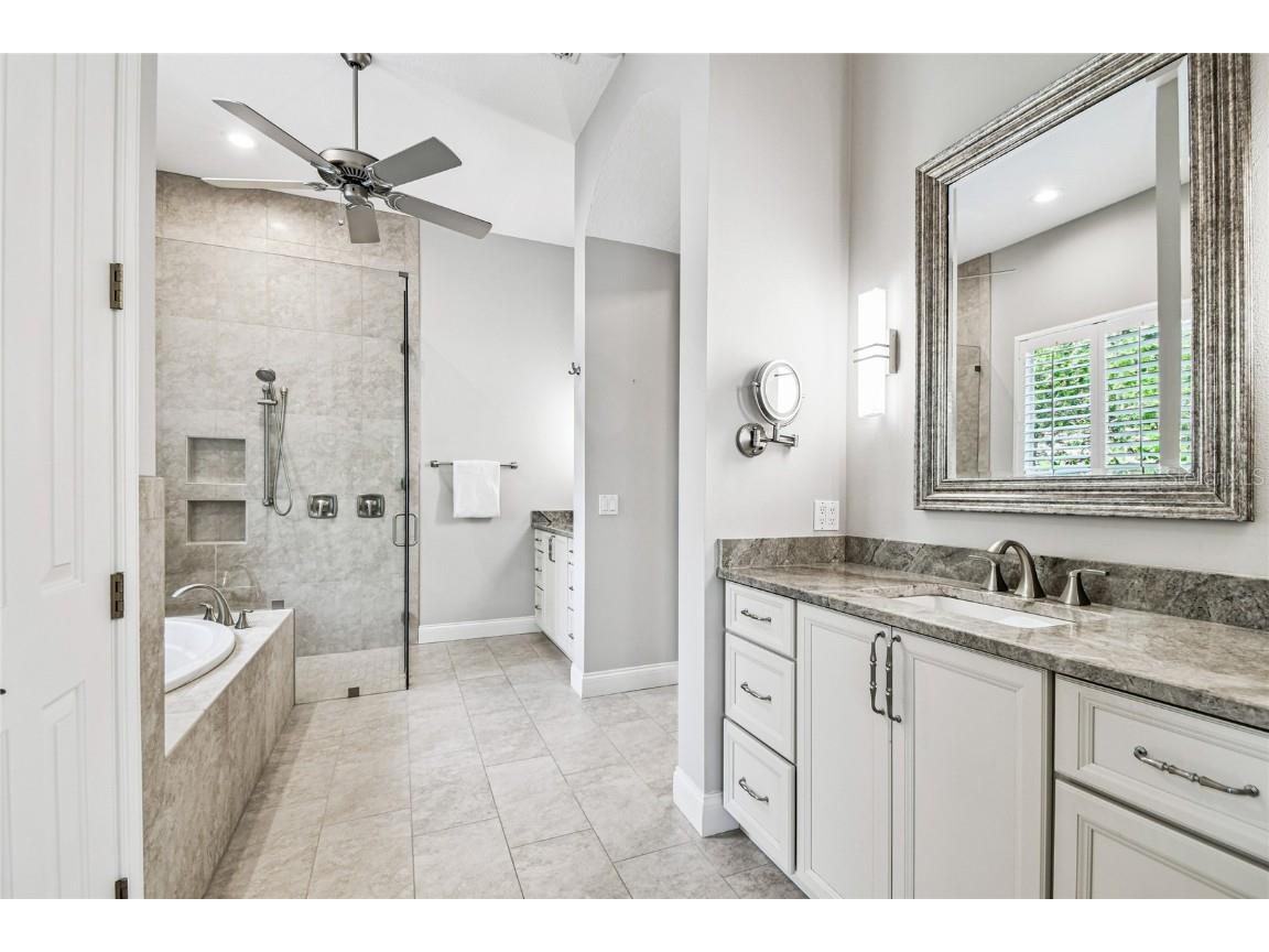 1925 Floresta View Drive Tampa FL 33618 TB8430755 image20