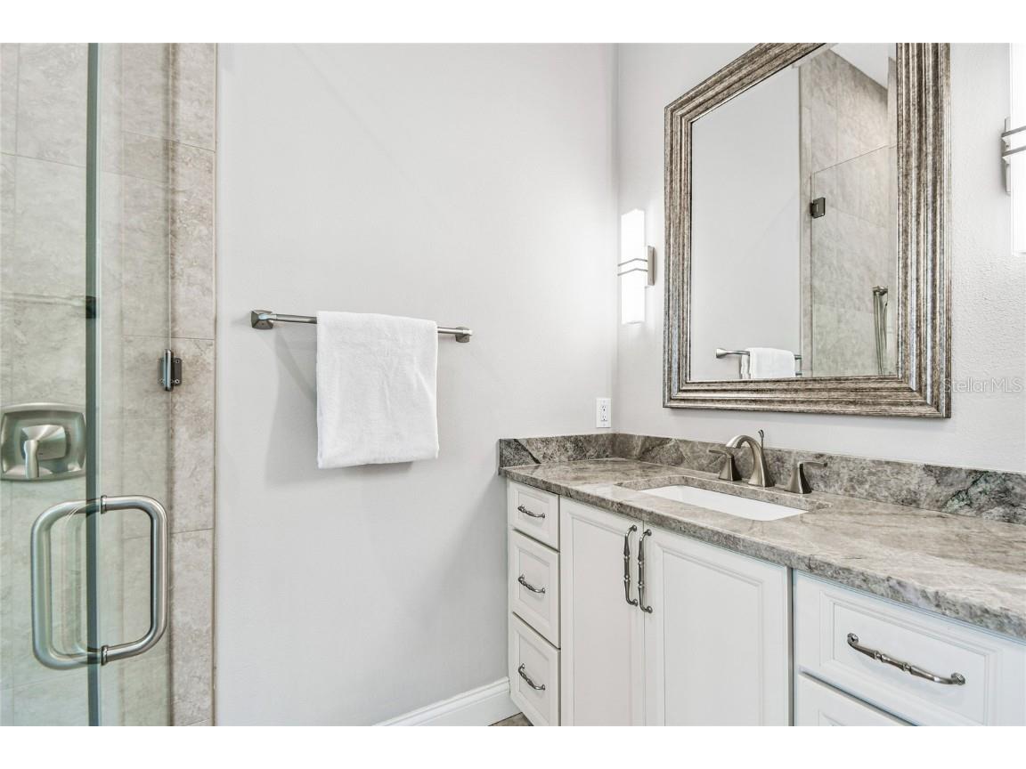 1925 Floresta View Drive Tampa FL 33618 TB8430755 image22