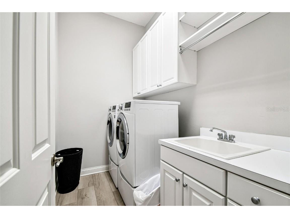 1925 Floresta View Drive Tampa FL 33618 TB8430755 image26