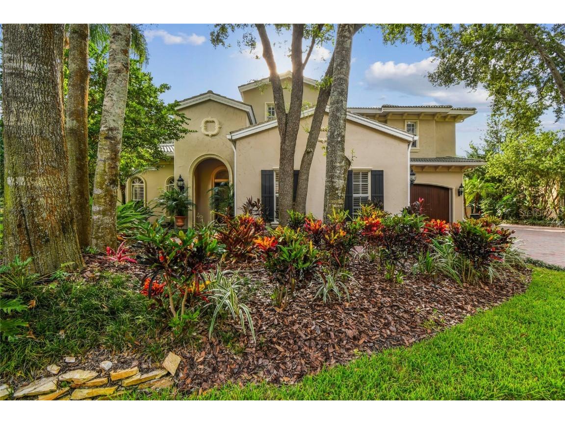 1925 Floresta View Drive Tampa FL 33618 TB8430755 image3
