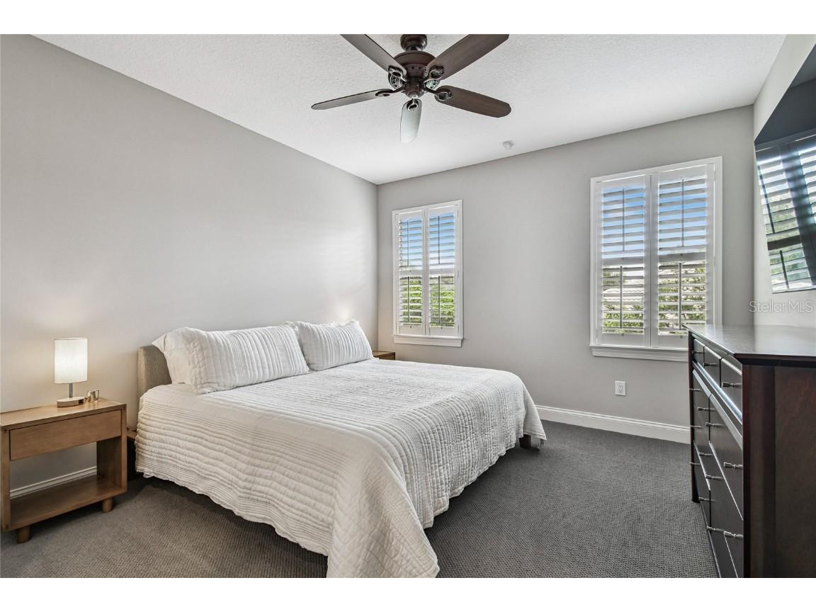 1925 Floresta View Drive Tampa FL 33618 TB8430755 image30