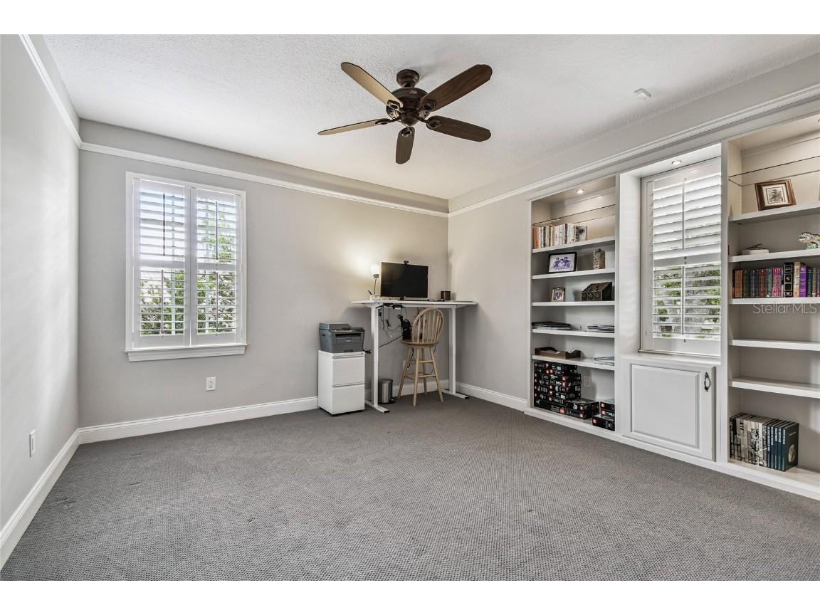 1925 Floresta View Drive Tampa FL 33618 TB8430755 image34