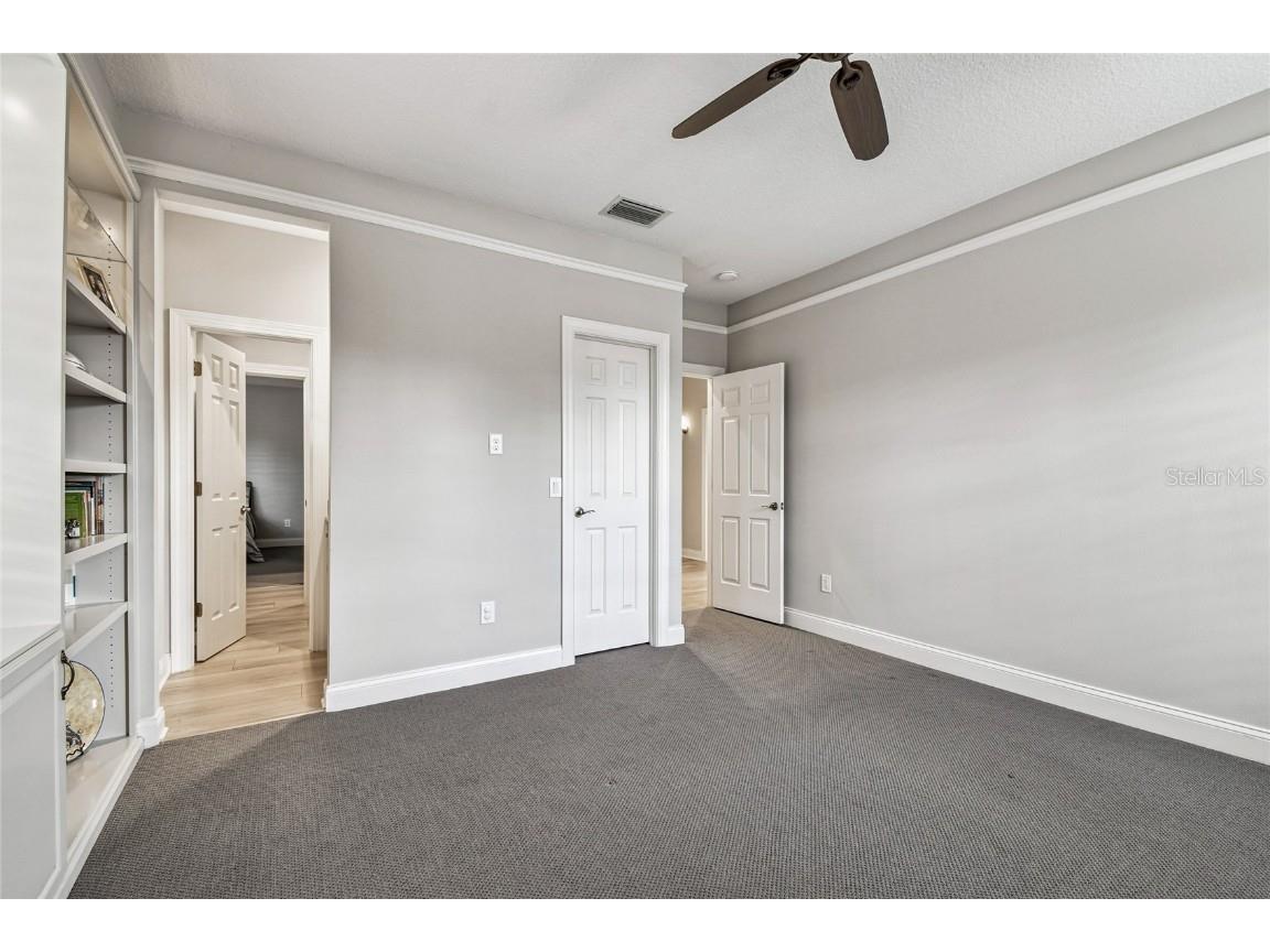 1925 Floresta View Drive Tampa FL 33618 TB8430755 image35