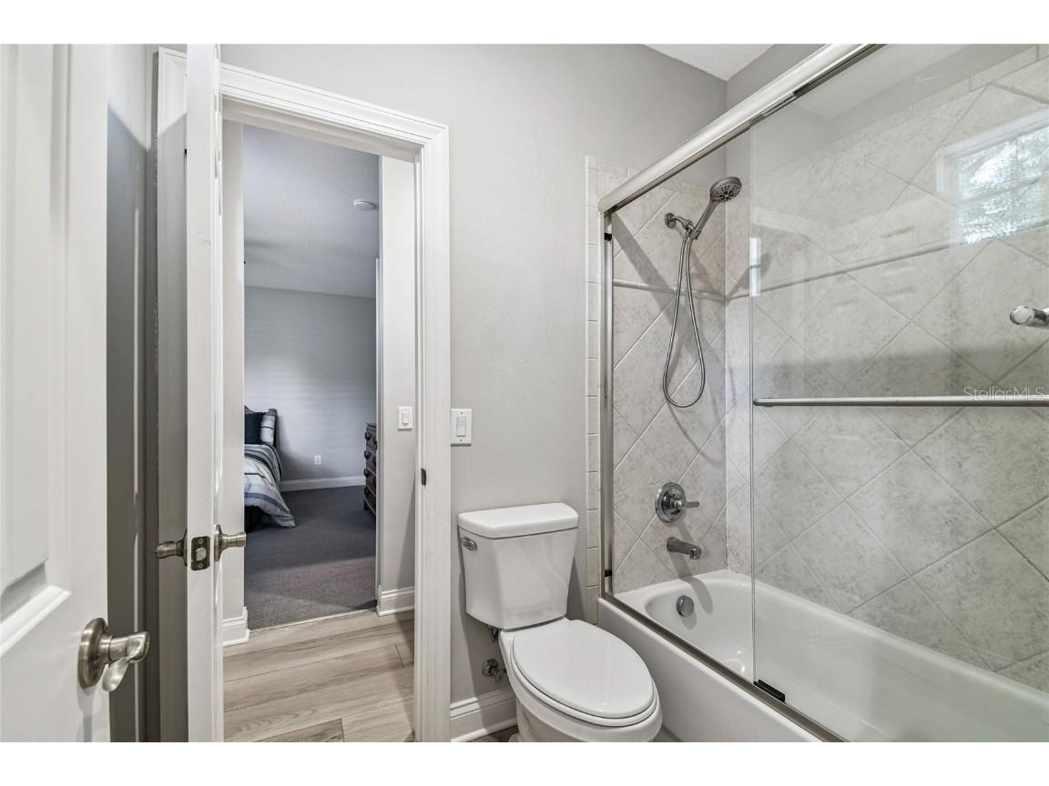 1925 Floresta View Drive Tampa FL 33618 TB8430755 image36