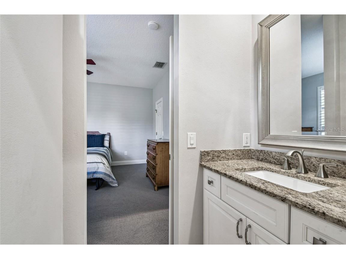 1925 Floresta View Drive Tampa FL 33618 TB8430755 image37