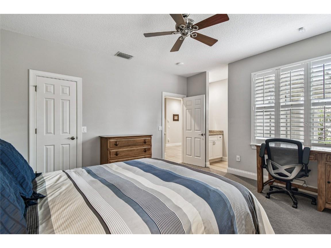 1925 Floresta View Drive Tampa FL 33618 TB8430755 image39